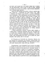 giornale/RMG0008820/1875/V.14/00000264