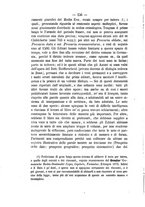 giornale/RMG0008820/1875/V.14/00000266