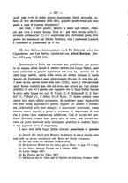 giornale/RMG0008820/1875/V.14/00000267