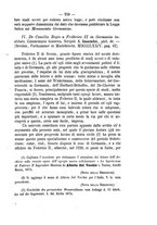 giornale/RMG0008820/1875/V.14/00000269