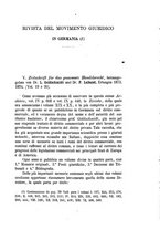 giornale/RMG0008820/1875/V.14/00000271