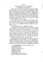 giornale/RMG0008820/1875/V.14/00000272