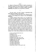 giornale/RMG0008820/1875/V.14/00000274