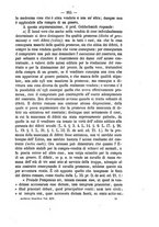 giornale/RMG0008820/1875/V.14/00000275