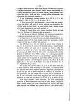 giornale/RMG0008820/1875/V.14/00000276