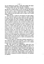 giornale/RMG0008820/1875/V.14/00000277