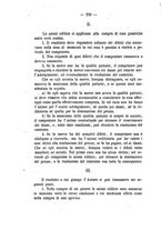 giornale/RMG0008820/1875/V.14/00000278