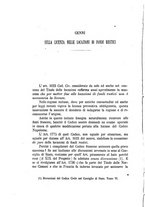 giornale/RMG0008820/1875/V.14/00000280