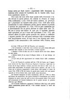 giornale/RMG0008820/1875/V.14/00000281