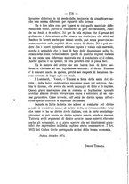 giornale/RMG0008820/1875/V.14/00000288