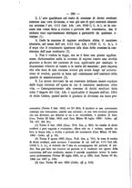 giornale/RMG0008820/1875/V.14/00000290