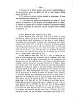 giornale/RMG0008820/1875/V.14/00000292