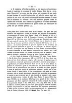 giornale/RMG0008820/1875/V.14/00000293