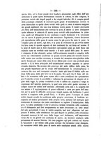 giornale/RMG0008820/1875/V.14/00000298