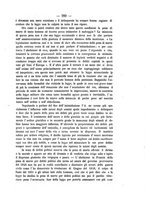 giornale/RMG0008820/1875/V.14/00000299