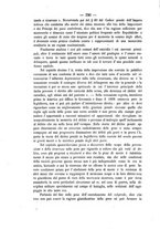 giornale/RMG0008820/1875/V.14/00000300