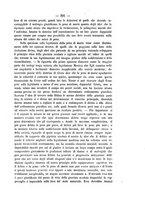 giornale/RMG0008820/1875/V.14/00000301