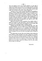 giornale/RMG0008820/1875/V.14/00000302