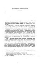 giornale/RMG0008820/1875/V.14/00000303