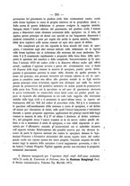 giornale/RMG0008820/1875/V.14/00000305