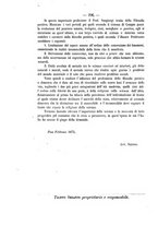 giornale/RMG0008820/1875/V.14/00000306