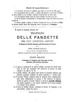 giornale/RMG0008820/1875/V.14/00000308