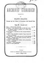 giornale/RMG0008820/1875/V.14/00000309