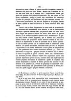 giornale/RMG0008820/1875/V.14/00000312