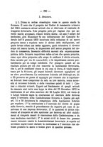 giornale/RMG0008820/1875/V.14/00000313