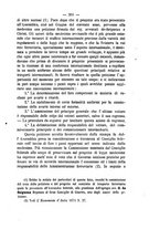 giornale/RMG0008820/1875/V.14/00000315