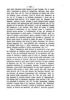 giornale/RMG0008820/1875/V.14/00000317