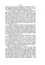 giornale/RMG0008820/1875/V.14/00000319