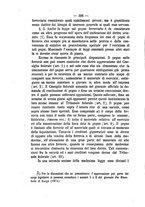 giornale/RMG0008820/1875/V.14/00000320