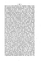 giornale/RMG0008820/1875/V.14/00000321