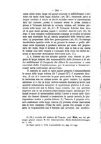 giornale/RMG0008820/1875/V.14/00000322