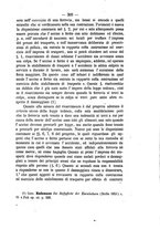 giornale/RMG0008820/1875/V.14/00000323