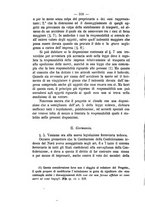 giornale/RMG0008820/1875/V.14/00000324