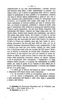 giornale/RMG0008820/1875/V.14/00000325