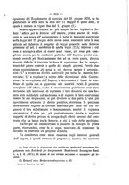 giornale/RMG0008820/1875/V.14/00000327