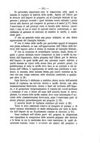 giornale/RMG0008820/1875/V.14/00000329