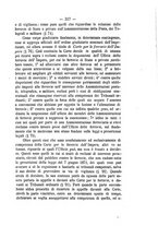 giornale/RMG0008820/1875/V.14/00000331