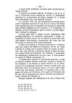 giornale/RMG0008820/1875/V.14/00000334