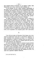 giornale/RMG0008820/1875/V.14/00000335