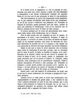 giornale/RMG0008820/1875/V.14/00000336