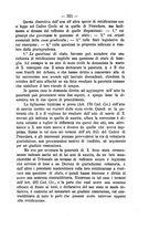 giornale/RMG0008820/1875/V.14/00000337