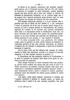 giornale/RMG0008820/1875/V.14/00000338