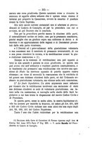 giornale/RMG0008820/1875/V.14/00000339