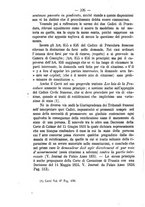 giornale/RMG0008820/1875/V.14/00000340