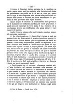 giornale/RMG0008820/1875/V.14/00000341