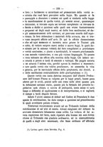 giornale/RMG0008820/1875/V.14/00000342